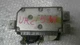 Bag Control Module Fits 09-11 MINI COOPER CLUBMAN 65.77 3454346-01 3454346 