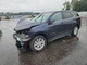 Anti-Lock Brake Part Assembly Fits 20-22 EQUINOX 2292360