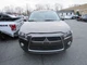 2012-2013 Mitsubishi OUTLANDER TemperatureModule(under AC assembly)OEM 7820A514