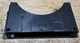 Mercedes Slk320 R170 ECU Surround Trim 1705451240