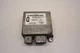 2006-2007 FORD ESCAPE A/Bag Module VIN Z 8th Digit 6L8Z14B321DB    