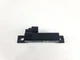 13-20 INFINITI JX35 QX60 SMART KEYLESS ENTRY PROXIMITY ANTENNA SENSOR MODULE OEM