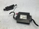 2018 Chrysler Pacifica 3.6L FWD AT Keyless Go Control Unit Module T