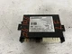 2025 MERCEDES BENZ SPRINTV25 Telematics Control Module OEM ID A2389001205