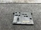 Door Control Module Right Side 2003-2012 Mercedes R230 Sl550 Sl500 Sl600 oem