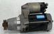 04 - 11 TOYOTA AVALON 3.5L Engine Starter Motor 28100-0A010 OEM