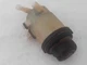 KIA CARNIVAL / GRAND CARNIVAL III VQ 571504D000 57150-4D000 17805551