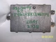 2003 JEEP LIBERTY 3.7 CONTROL MODULE AT 42RLE  ID 56044195AH