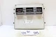 5L1A12A650MB Ford Expedition  2005  Engine Control Unit ECU Module 4D9 545 B1