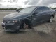 PEDAL, BRAKE/CLUTCH OEM 2019 CHEVROLET IMPALANEW 13237352