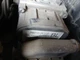 589103E310 ABS / 1061012 FOR KIA SORENTO I JC 2.5 CRDI