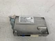 07 08 09 LEXUS LS LS460 COMMUNICATION MAYDAY MODULE OEM TESTED LOT2119
