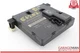 03-09 Mercedes W211 E63 AMG E500 Rear Left Driver Side  Door Control Module OEM