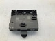 15-17 Bentley Bentayga Chassis ECM Rear Left / Right Door Control Module Q