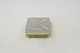 Volvo ECU Control Module Unit P09472349 1T0002207 (A15-157)
