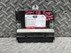 OEM 2014-2020 RANGE ROVER SPORT L494 AIR SUSPENSION CONTROL MODULE