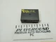 BMW 328iC E36 Window Control Module Unit Fits 1992-1999 92 93 94 95 96 97 98 99 