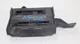 2009-2016 Audi Q5 BCM Body Computer Control Module 8K0 907 064 CS OEM 2009-2016 Audi Q5 BCM Body Computer Control Module 8K0 907 064 CS OEM