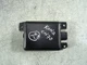Hyundai Kona MK1 Rear Blind Sport Radar Passenger Side ECU 2017-2022 99140-K4010