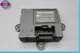 10-13 Jaguar XJ XJL X351 X351 Rear Right Side Door Control Module ECU Oem