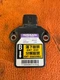 2020-2021 NISSAN TITAN YAW RATE GRAVITY SENSOR MODULE UNIT OEM (P)479313JA0A