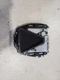 Front Camera - Autopilot MonoCamera - 2015 Tesla Module S 70D - OEM 103848299I