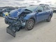Used Transmission Control Module fits: 2021 Subaru Legacy Transmission 2.5L Wago
