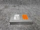 Voice Communication Control Module Mercedes W164 X164 Ml350 Gl450 Gl350 oem