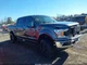 Used Transfer Case Control Module fits: 2018 Ford F150 PICKUP Transfer Case elec