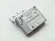 2015 HONDA ACCORD BODY CONTROL MODULE 39200-T3W-A211-M1 OEM 13 14 15