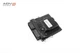 2020-2025 LINCOLN CORSAIR ENGINE COMPUTER CONTROL MODULE ECU ECM UNIT OEM
