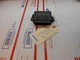 04-07 Audi A8 park assist aid module 4E0919283B  NJ0453