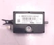 2003-2012 MERCEDES SL500 ANTENNA AMPLIFIER MODULE P/N A2308203289 GENUINE OEM