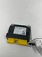 2024-2025 HYUNDAI SANTA FE 2.5L AWD SRS Restraint Diagnostic Control Module OEM