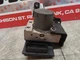 2007-08 CHEVY SILVERADO 1500 Anti-Lock Brake Module part # 15905730
