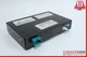 03-11 Mercedes W209 CLK500 GL450 Sirius Satellite Radio Receiver Module Unit OEM
