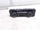 2024 CHEVROLET SILVRDO15 Dual Zone Automatic Temperature Controller OEM
