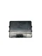 LEXUS OEM LS460 FRONT DRIVER SIDE MULTIPLEX NETWORK DOOR MODULE 2007-2012