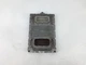 2015-2015 Dodge Journey Engine Control Computer Ecu Pcm Ecm Pcu Oem RK4K5