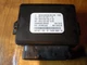 Mercedes Benz S550 S63 AMG W222 Parking Brake Control Module A2229007105O