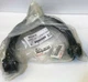 LEXUS OEM FACTORY UPPER CONTROL ARM 2006-2011 GS300 GS350 (ALL WHEEL DRIVE)