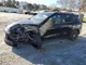 Used Transmission Control Module fits: 2017 Porsche CAYENNE Transmission 3.6L ID