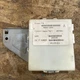 2004-06 Nissan Quest Position Memory Control Module Unit 98800 5Z000 OEM