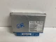 2003-2004 Range Rover Transmission Control Module Computer 0 260 002 786 Tcu Tcm