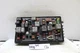 9521620002 Chevrolet Cruze 11-14 Fuse Box Relay Junction Unit Module 10C8 136
