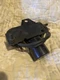 Cruise Control Vacuum Actuator Module HELLA 003 572 Range Rover + Others