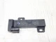 2017-2025 Jeep Compass Rear Keyless Entry Antenna Module OEM 68051315AB
