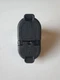 OEM DODGE RAM 2009 2025 1500 2500 3500 Jeep Trailer Tow Connector 68573359AA