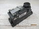 Mercedes Benz W210 W208 PSE Central Locking Vacuum Pump 2088001148