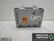 OEM 2015 Chevrolet Trax 1.4L  Ac Dc Power Inverter Converter